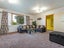 139 College Street, Awapuni, Palmerston North - Carousel 10