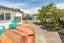 48 Rimu Street, Gonville, Whanganui - Carousel 19