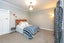 28 Duncan Street, Whanganui East, Whanganui - Carousel 9