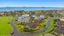 2 Piriti Drive, Te Atatu Peninsula, Auckland - Carousel 2