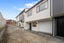 79C Granville Drive, Massey, Auckland - Carousel 5