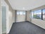 14 Murrayfield Lane, Manurewa, Auckland - Carousel 16