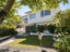2 Volkner Grove, Waterloo, Lower Hutt - Carousel 2