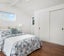 1/13 Manuka Road, Bayview, Auckland - Carousel 8