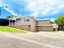 74 Carlton Crescent, Maraetai, Auckland - Carousel 1
