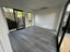 13/27 Glenorchy Street, Glen Eden, Auckland - Carousel 5