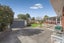 12 Mirrabooka Avenue, Botany Downs, Auckland - Carousel 14