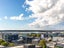 6C/92 Nelson Street, Auckland Central, Auckland - Carousel 10