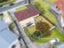 137 Tiroroa Avenue, Te Atatu South, Auckland - Carousel 6