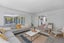 19 Clearbrook Street, Shirley, Christchurch - Carousel 3