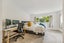 26 Cherub Place, West Harbour, Auckland - Carousel 14