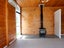 19 Rimu Rd, Raumati Beach, Kapiti Coast, Wellington - Carousel 9