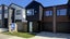 45B Hermitage Street, Flat Bush, Auckland - Carousel 1