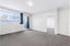 0 Whitmore Street, Kihikihi, Te Awamutu - Carousel 2