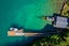 0 Ruakaka Bay, Ruakaka Bay, MARLBOROUGH SOUNDS - Carousel 11