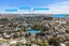 17 Sovereign Place, Glenfield, Auckland - Carousel 17