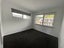 7/64 Glen Road, Stokes Valley, Lower Hutt - Carousel 8