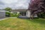 72 Alice Street, Gladstone, Invercargill - Carousel 18