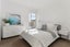 54A Penzance Road, Mairangi Bay, Auckland - Carousel 15