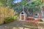 30 Okoka Road, Omiha, Waiheke Island - Carousel 8