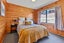 35A Clark Road, Pahurehure, Papakura - Carousel 7
