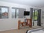 158 Eskdale Road, Papakowhai, Porirua - Carousel 20