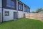 4B Becker Drive, Weymouth, Auckland - Carousel 10