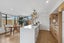 28 Summersfield Boulevard, Appleby, Richmond - Carousel 5