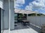 32 Meadowood Drive, Unsworth Heights, Auckland - Carousel 11