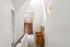 89A Hawthorne Street, Strowan, Christchurch - Carousel 17