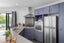 87A Albert Street, Hamilton East, Hamilton - Carousel 8