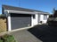 102A Ritchie Street, Richmond, Invercargill - Carousel 1