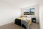 22A Thornlow Street, Glendene, Auckland - Carousel 13