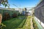 27 Dickens Street, Stoke, Nelson - Carousel 14