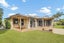 4 Keswick Crescent, Huntington, Hamilton - Carousel 17