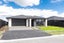 28 Toa Street, Kaiapoi, Kaiapoi - Carousel 21