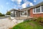 53 Kent Street, Marchwiel, Timaru - Carousel 16