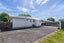 10 Freyberg Street, Solway, Masterton - Carousel 20
