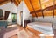 146 Okere Road, Okere Falls - Carousel 10