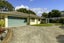 9B Manley Grove, Gate Pa, Tauranga - Carousel 2