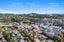 3/12 Balfour Road, Parnell, Auckland - Carousel 19