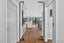 89 Halberg Street, Dallington, Christchurch - Carousel 5