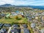8 Hato Patariki Lane, Nukuhau, Taupo - Carousel 7