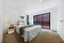 83 Lake Road, Northcote, Auckland - Carousel 16