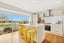 11 Kahu Street, Pegasus, Pegasus - Carousel 1