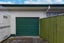 2/127 Parkers Road, Tahunanui, Nelson - Carousel 17