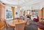 5 Matai Road, Devonport, Auckland - Carousel 3