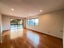 28 Orangewood Drive, Northpark, Auckland - Carousel 5