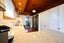 15 Taupata Street, Stoke, Nelson - Carousel 16