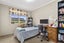 80 Huntington Drive, Huntington, Hamilton - Carousel 16